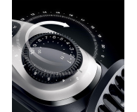 Braun Trymer BT5060 - 498680 - zdjęcie 3
